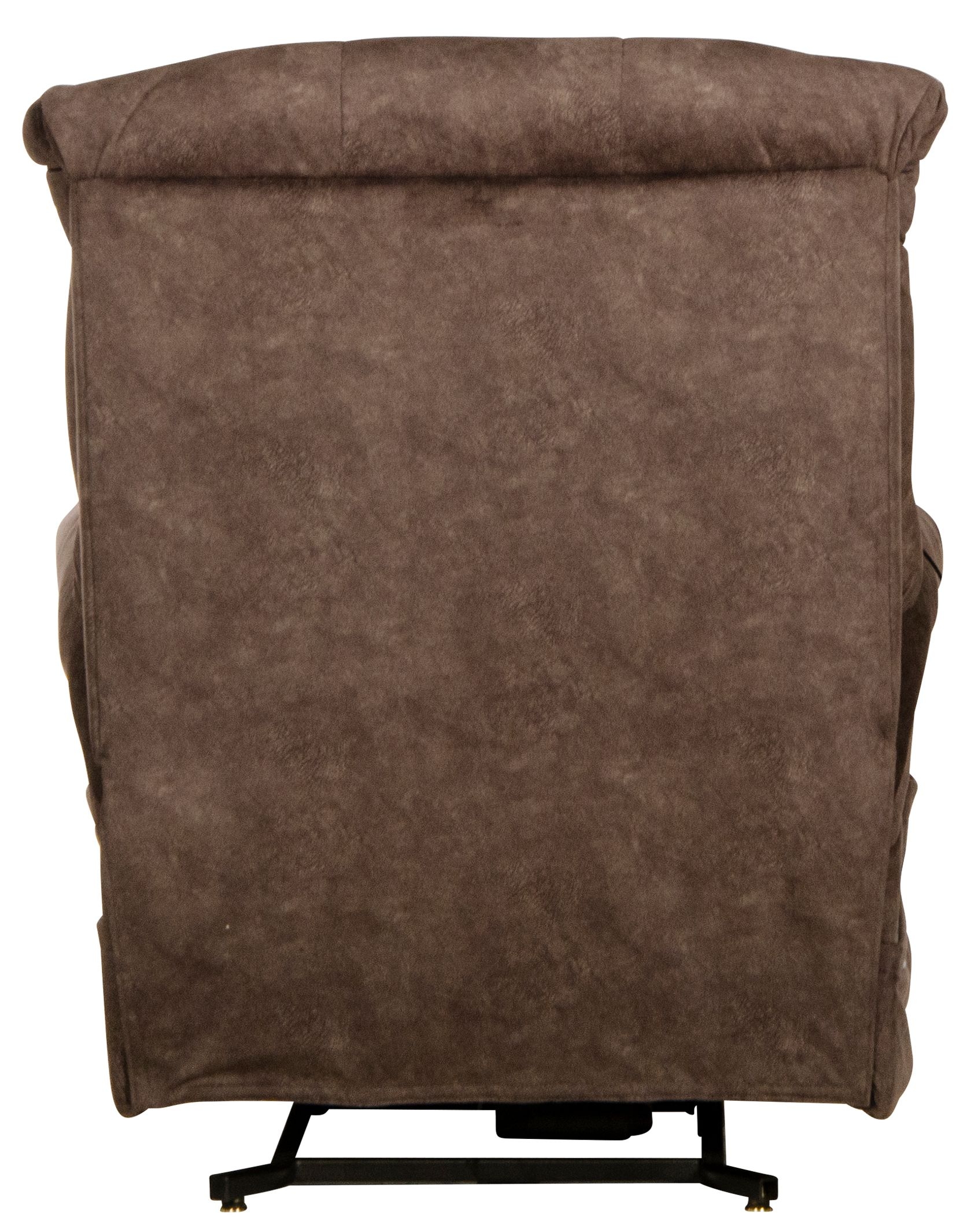 Catnapper 4892 Longevity Power Lift Lay-Flat Recliner