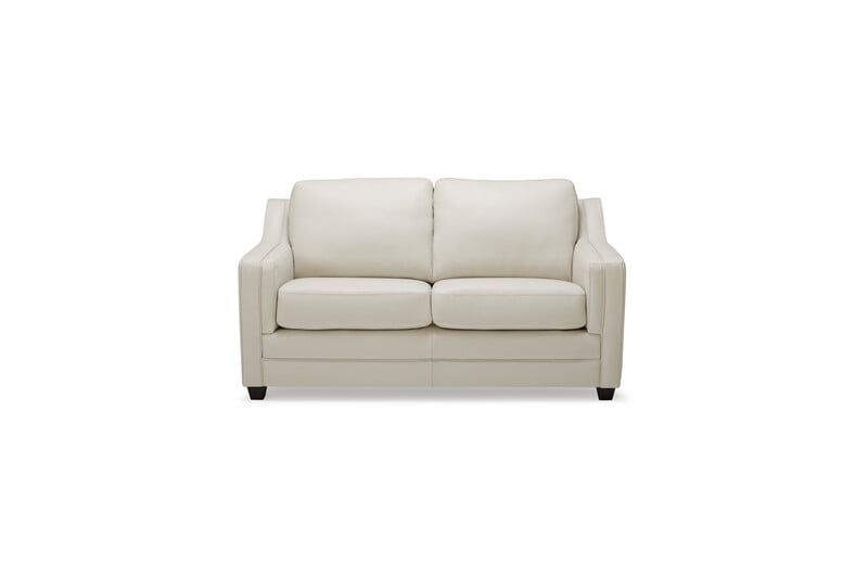 Corissa Loveseat
