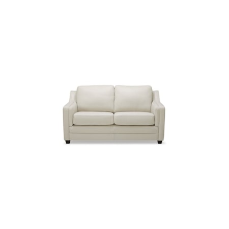 Corissa Loveseat