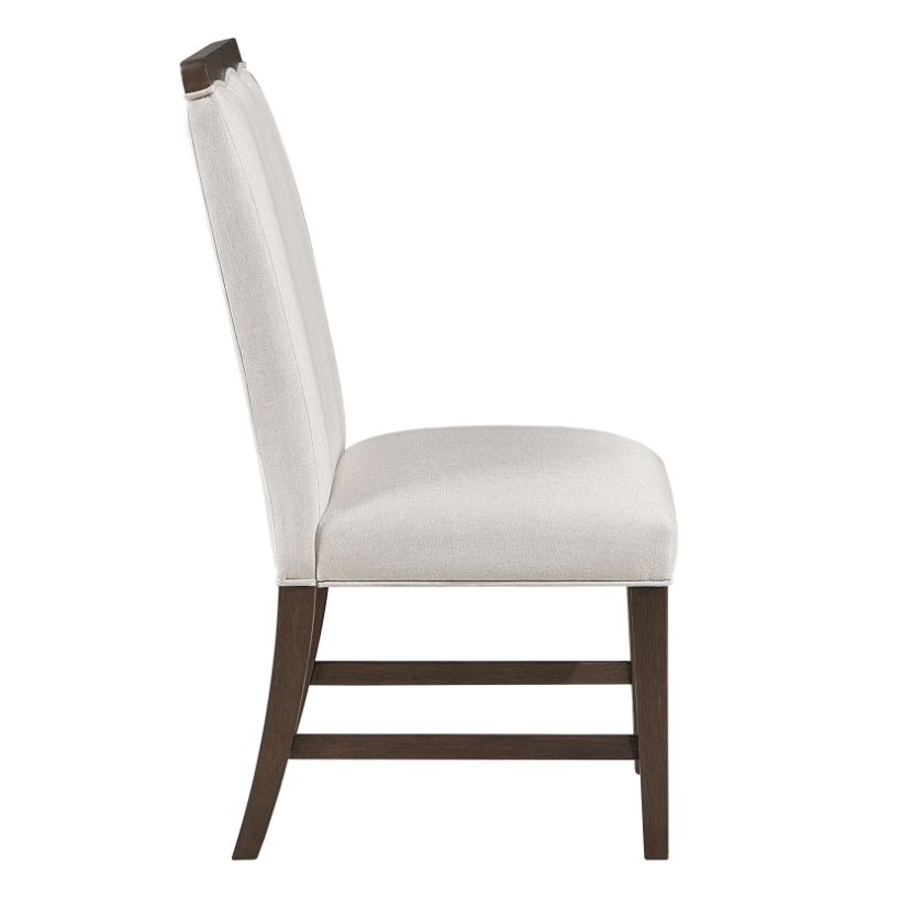 Dining Side Chair