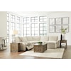 Ashley Signature Design Hartsdale 5-Piece Power Reclining Sectional