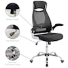 Modway Expedite Highback Office Chair