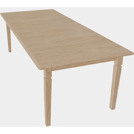 4296 Table