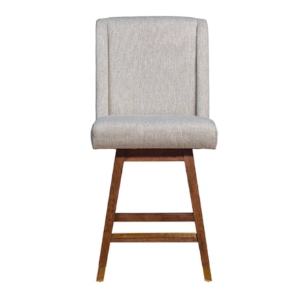 Counter Height Barstool