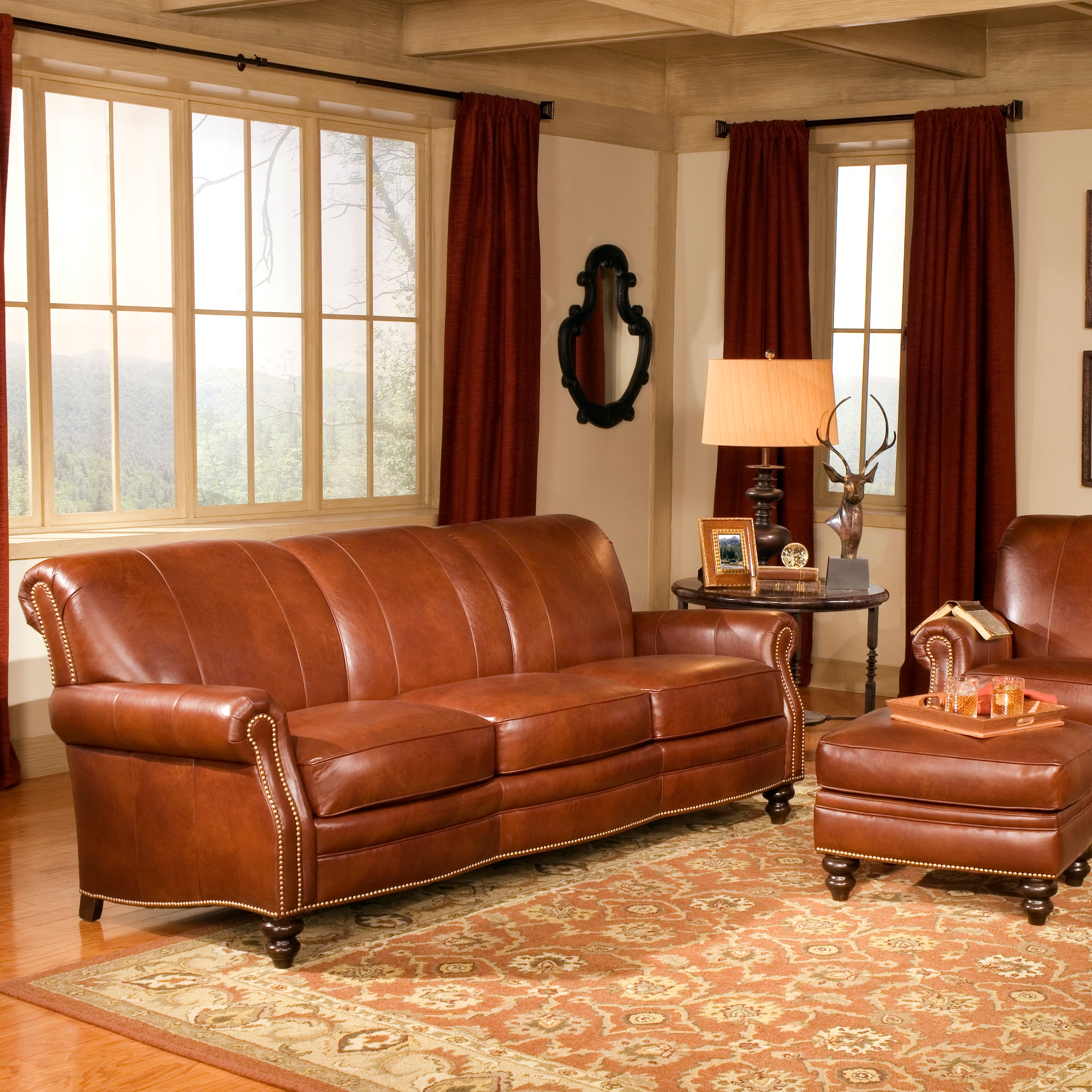 Collection Thumbnail