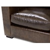 Palliser Colebrook Colebrook Sofa