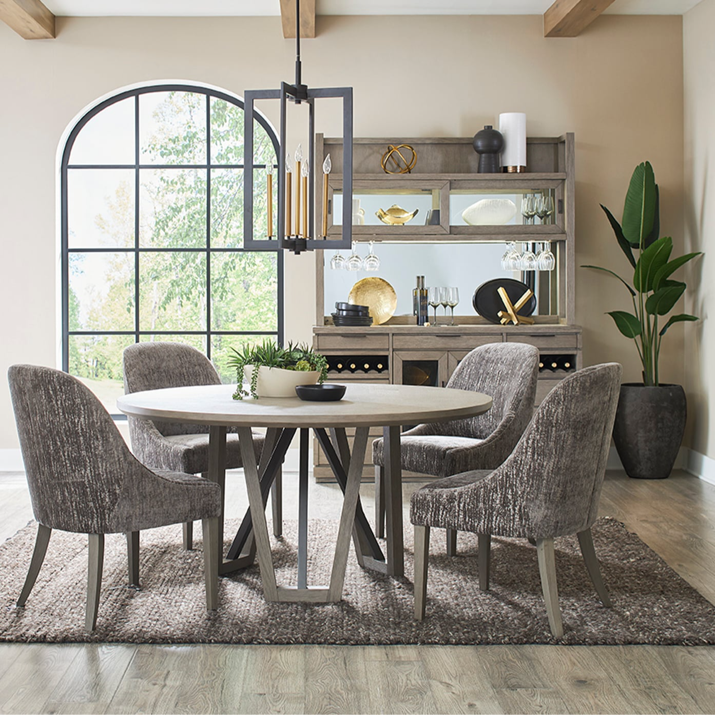 Collection Thumbnail