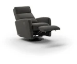 Luonto Sloped Recliner