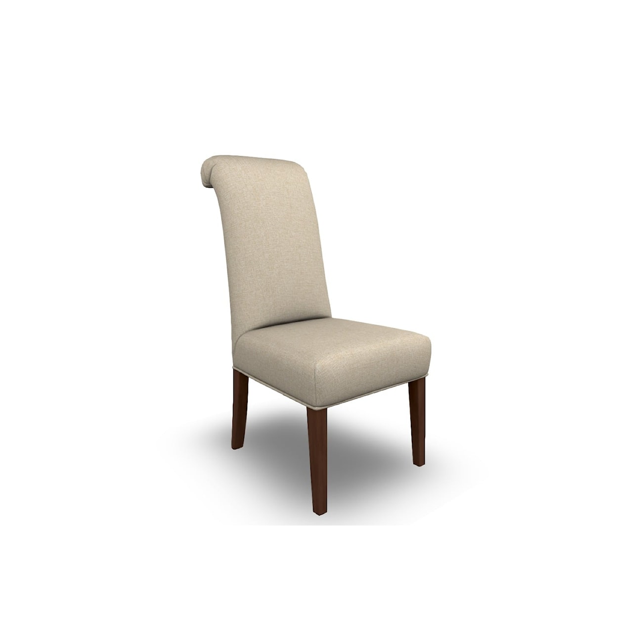 Bravo Furniture Sebree Dining Chair