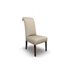 Best Home Furnishings Sebree Dining Chair