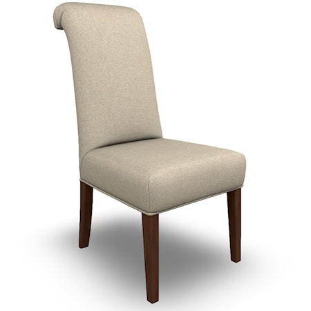 Dining Chair