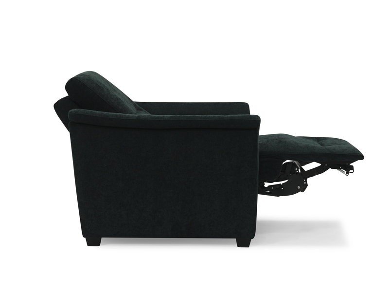 Palliser Oxford Oxford Power Wallhugger Recliner