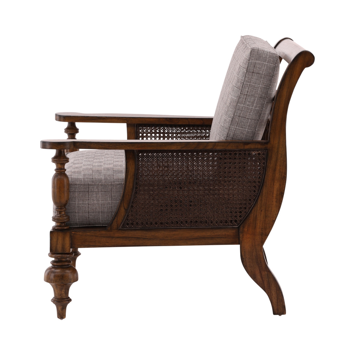 Furniture Classics Furniture Classics Upholstered Occasional Chair