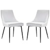 Modway Viscount Dining Chairs