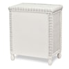 Sea Winds Trading Company Santa Cruz Nightstand