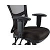 Modway Articulate Office Chair