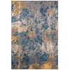 Dalyn Cascina 9'10" x 13'2" Rug