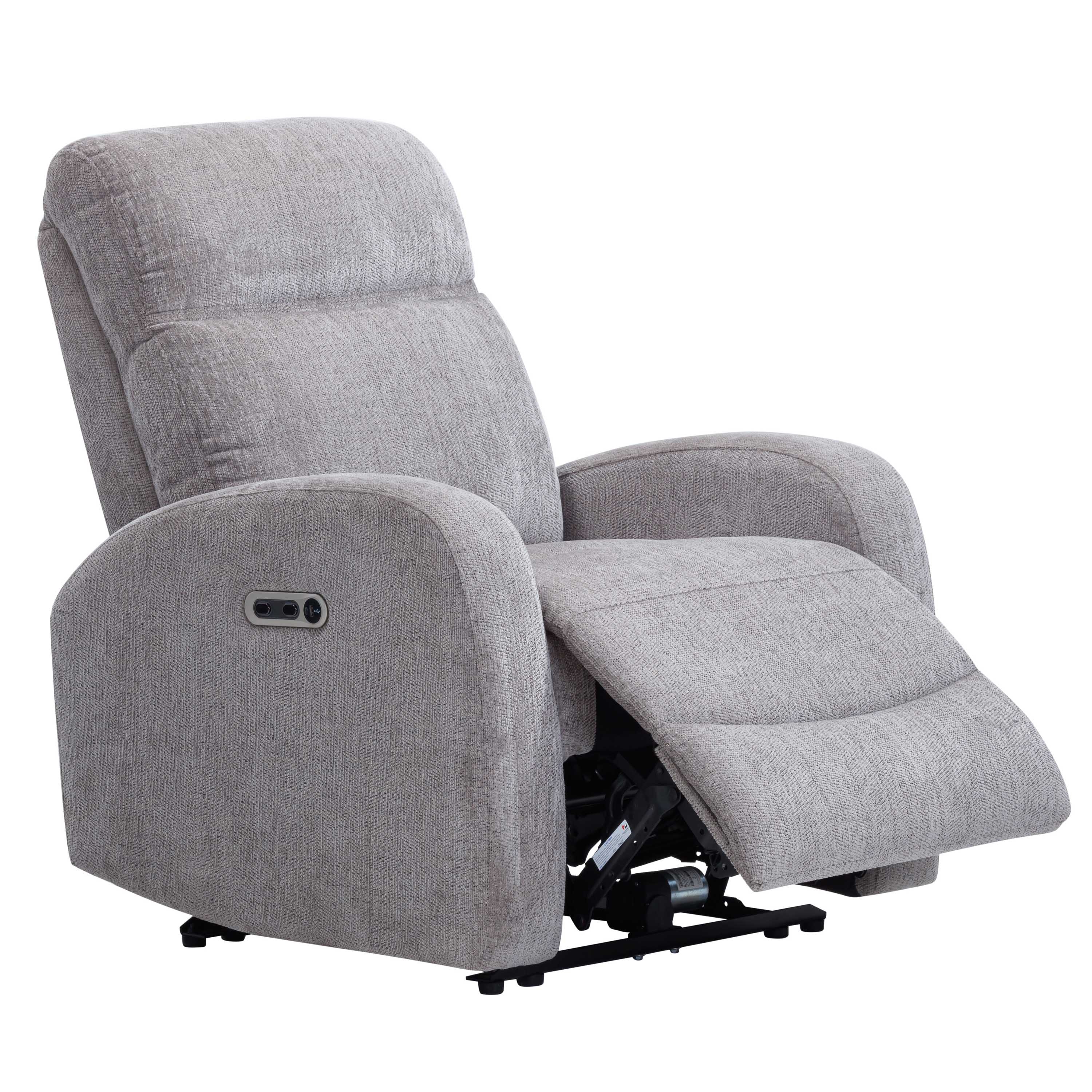 Power Recliner