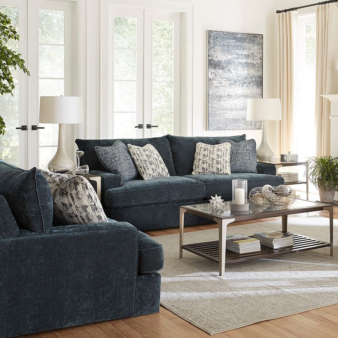 Collection Thumbnail