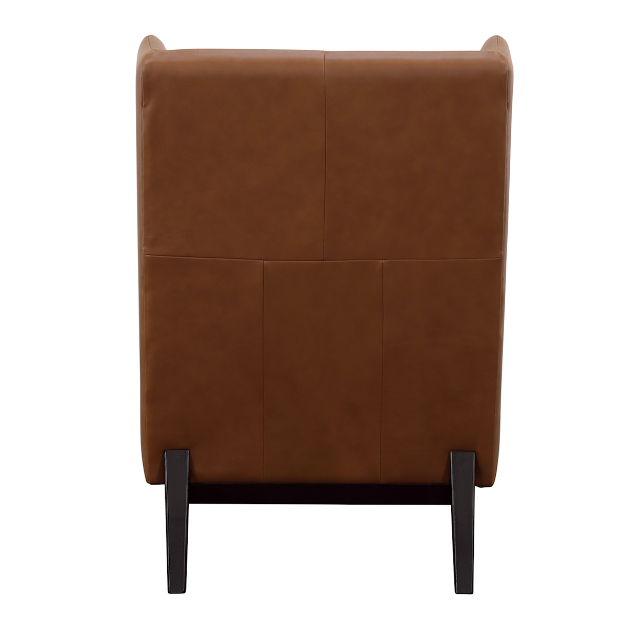 C2C Coast to Coast Imports Accent Chair