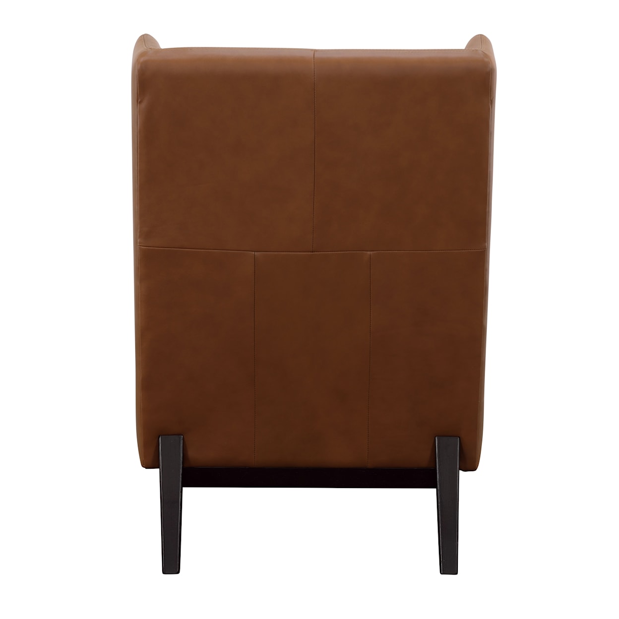 Coast2Coast Home Coast to Coast Imports Accent Chair