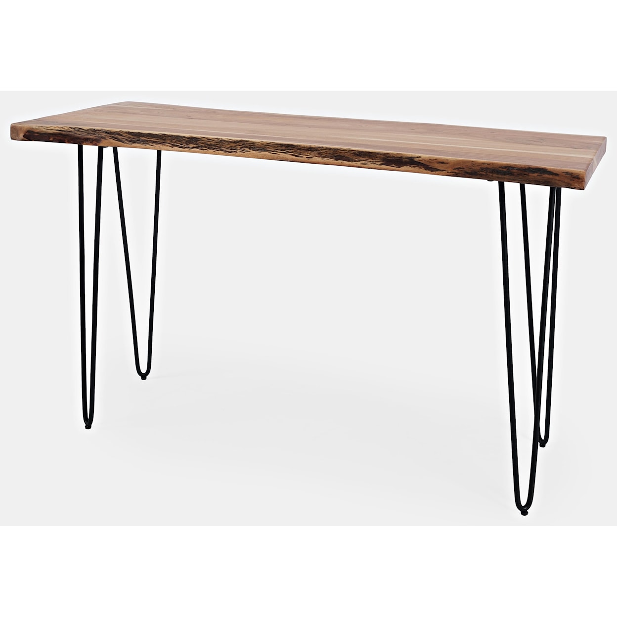 Jofran Nature's Edge Sofa Table