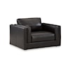 Belfort Select Maria Chair and a Half