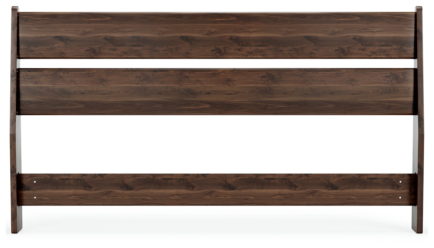 Queen Panel Headboard