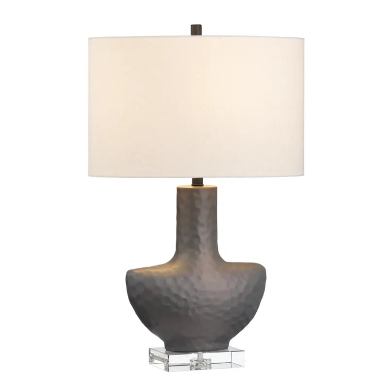 Foster Table Lamp