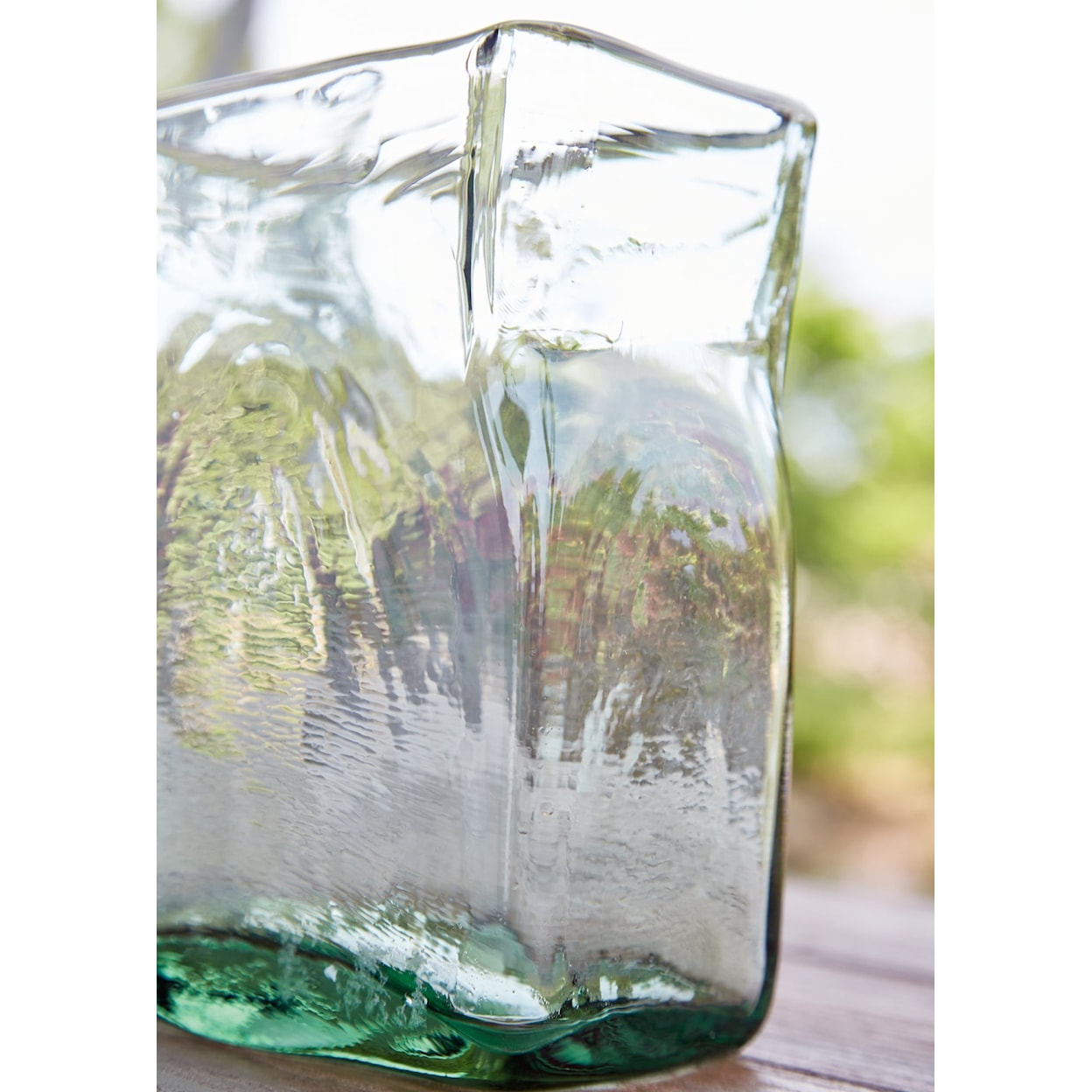 Signature Taylow Vase (Set of 3)