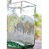 Ashley Signature Design Taylow Vase