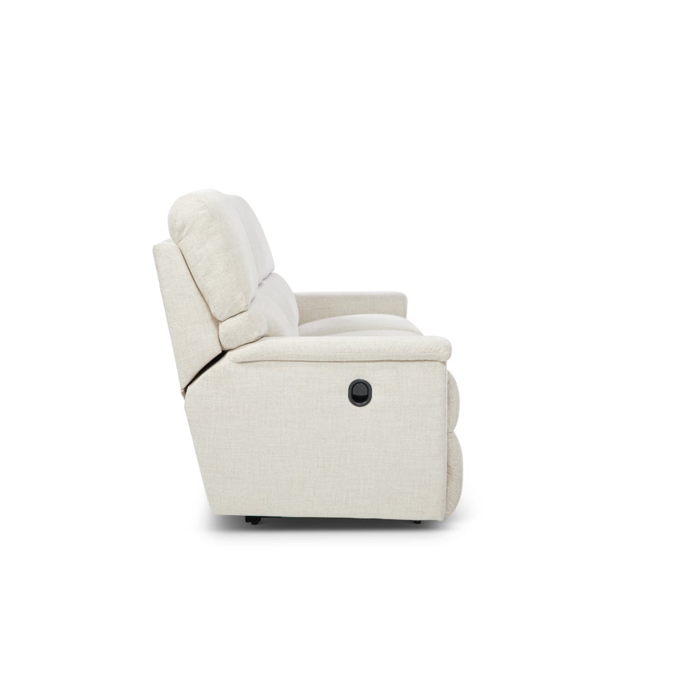 La-Z-Boy Ava Reclining Sofa
