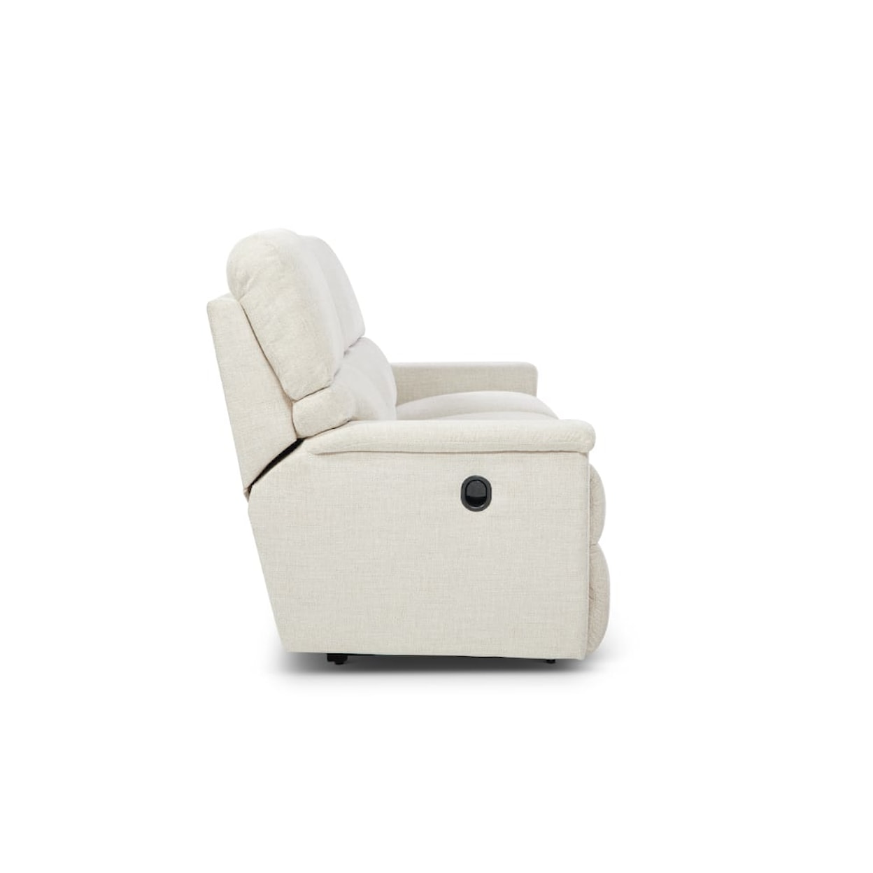 La-Z-Boy Ava Reclining Sofa