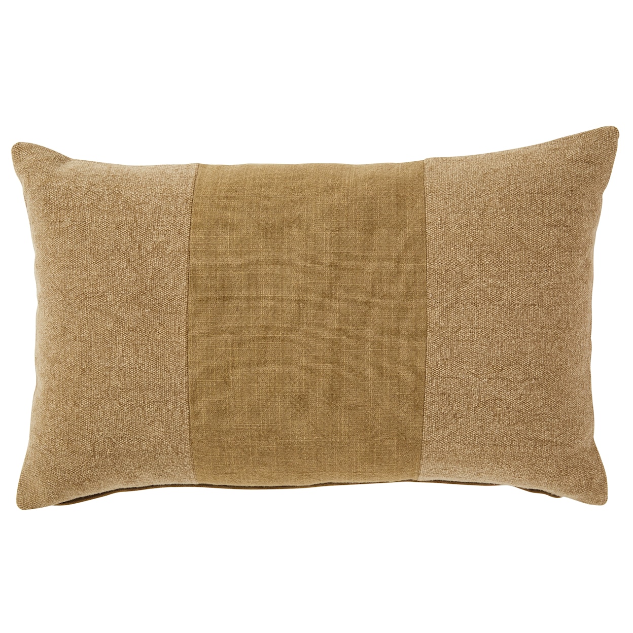 Signature Design Pillows Dovinton Pillow