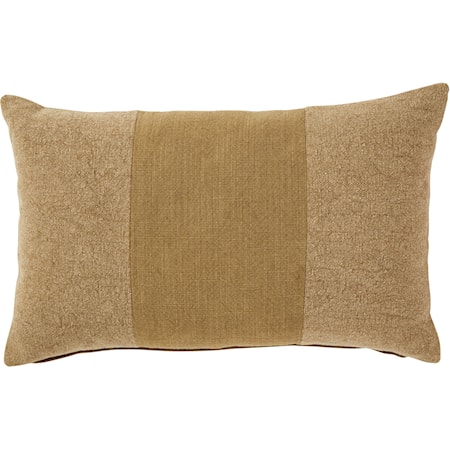 Dovinton Pillow