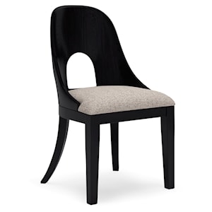 In Stock Chairs and Seating Browse Page
