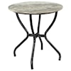 Coast2Coast Home Coast to Coast Accents Accent Table