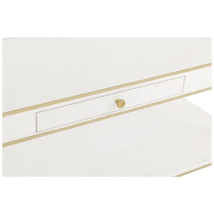 Fairfield Camille Console Table