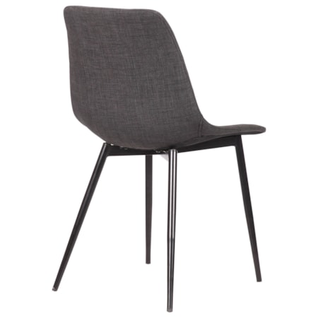 Upholstered Dining Chair