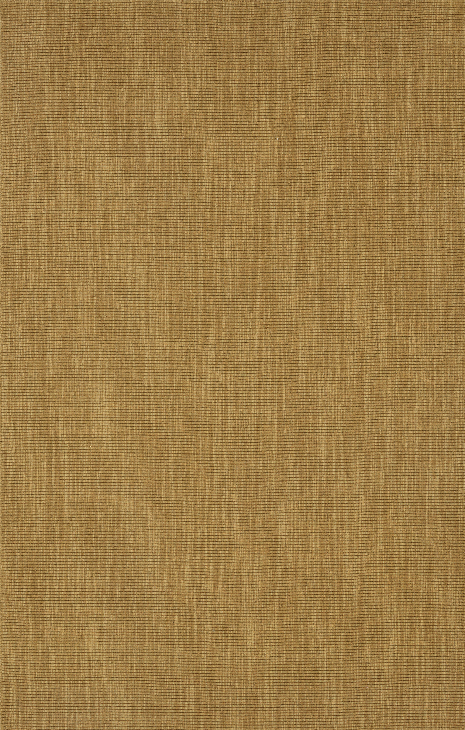 Dalyn Monaco Sisal Gold 3'6"X5'6" Rug