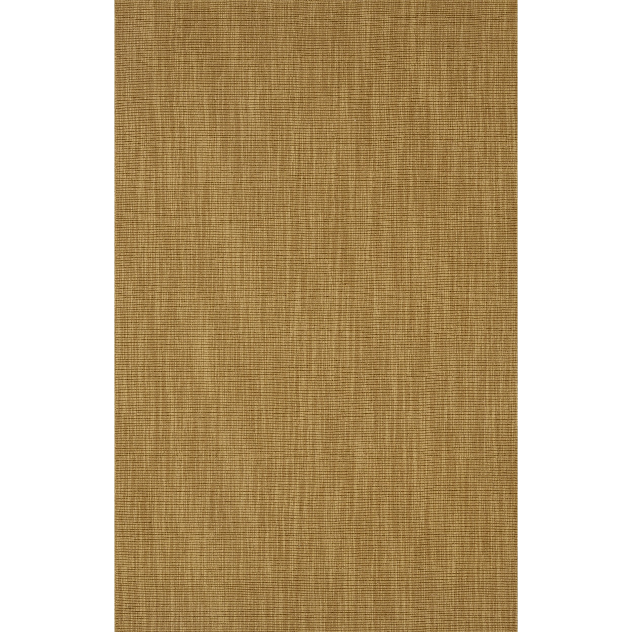 Dalyn Monaco Sisal Gold 3'6"X5'6" Rug