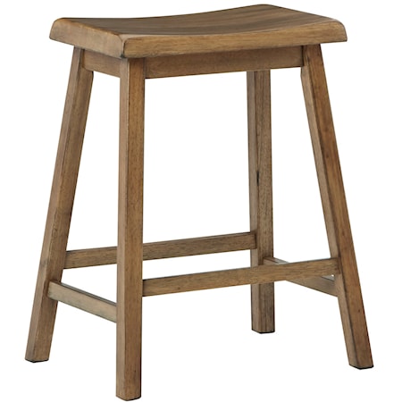 Counter Height Stool