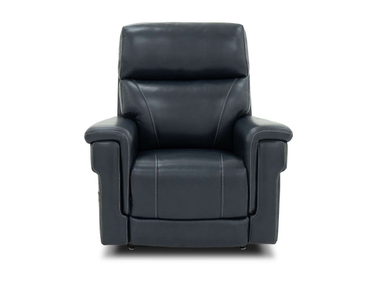 Power Lift Recliner