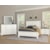 Bed Shown May Not Represent Size Indicated