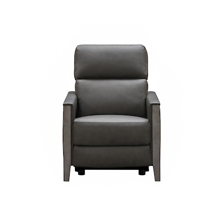 Power Recliner