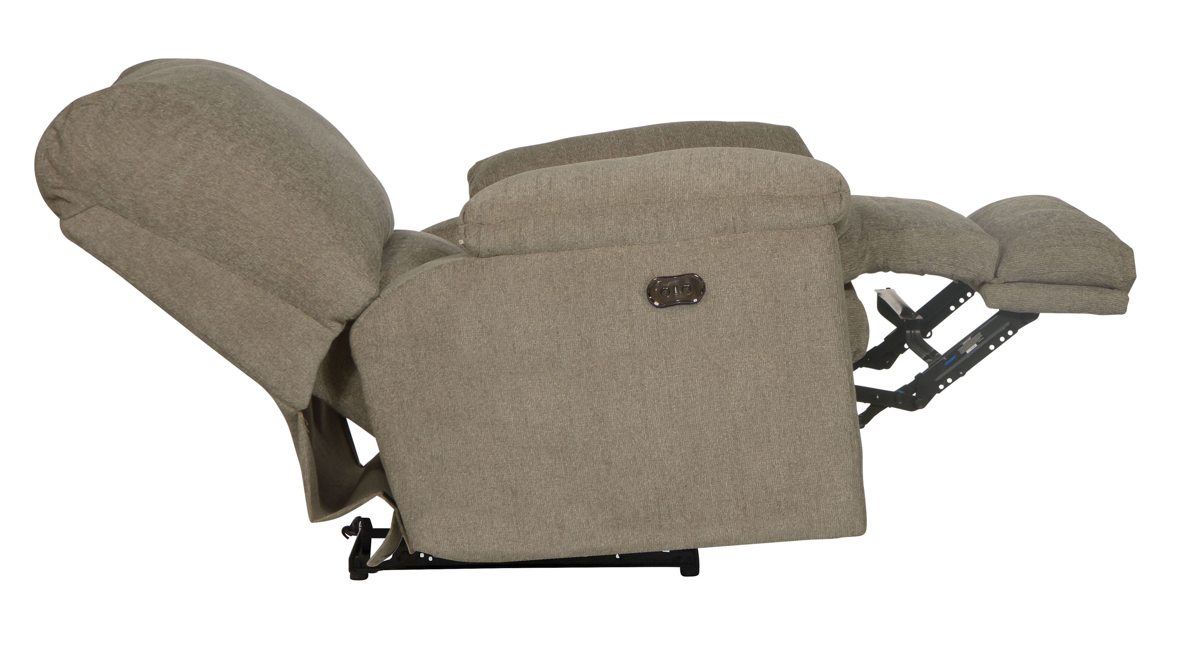 Catnapper Tyler Power Wall Recliner