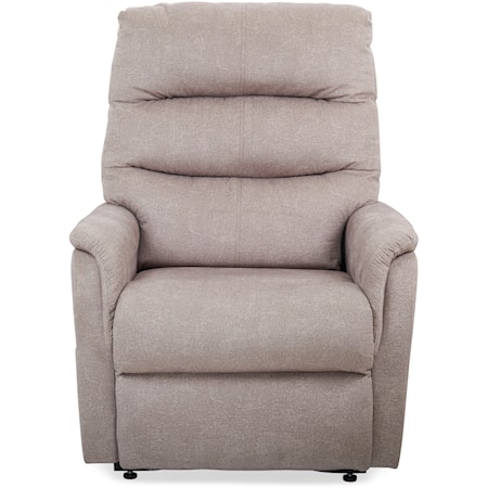 Medium/Small Power Lift Chair Recliner