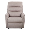 UltraComfort Destin Large Power Lift Chair Recliner