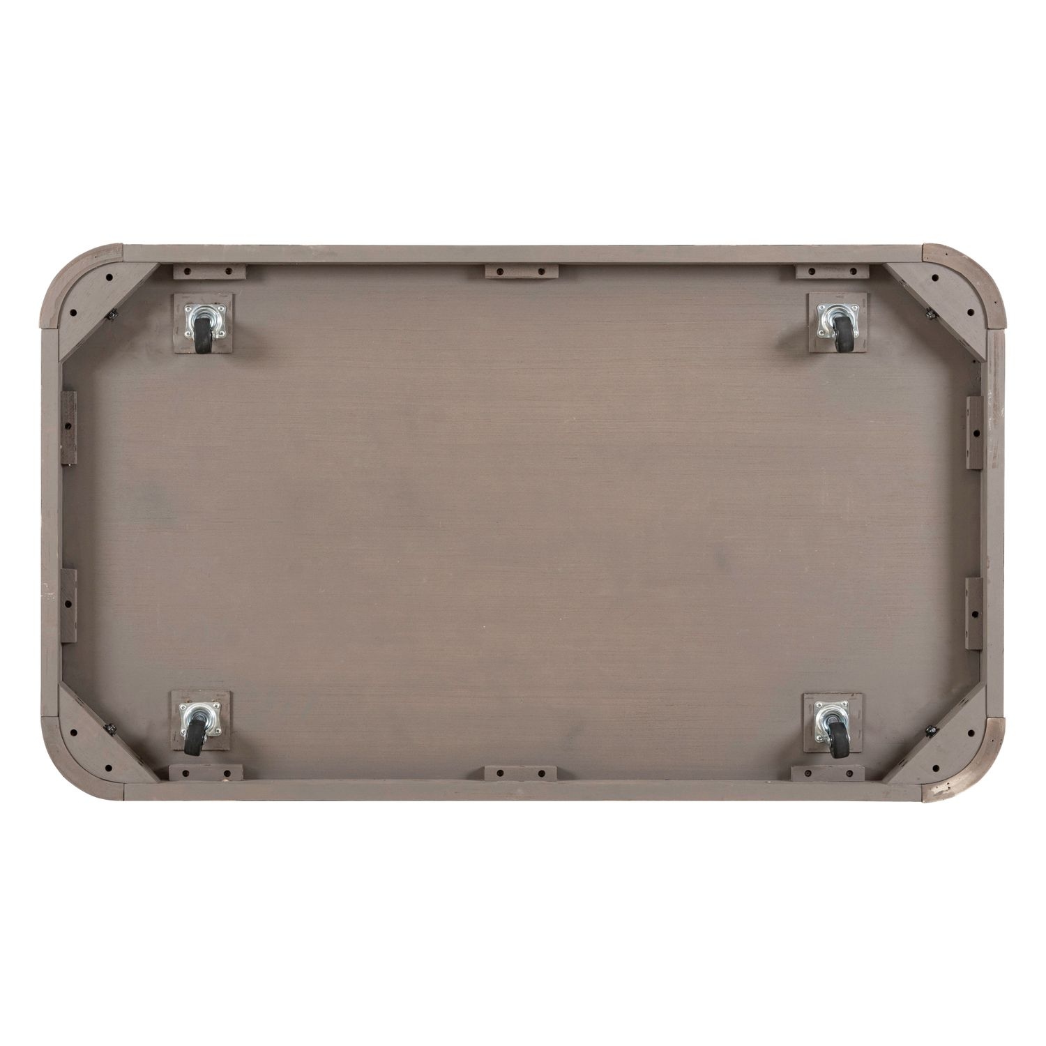 Cocktail/Coffee Tables