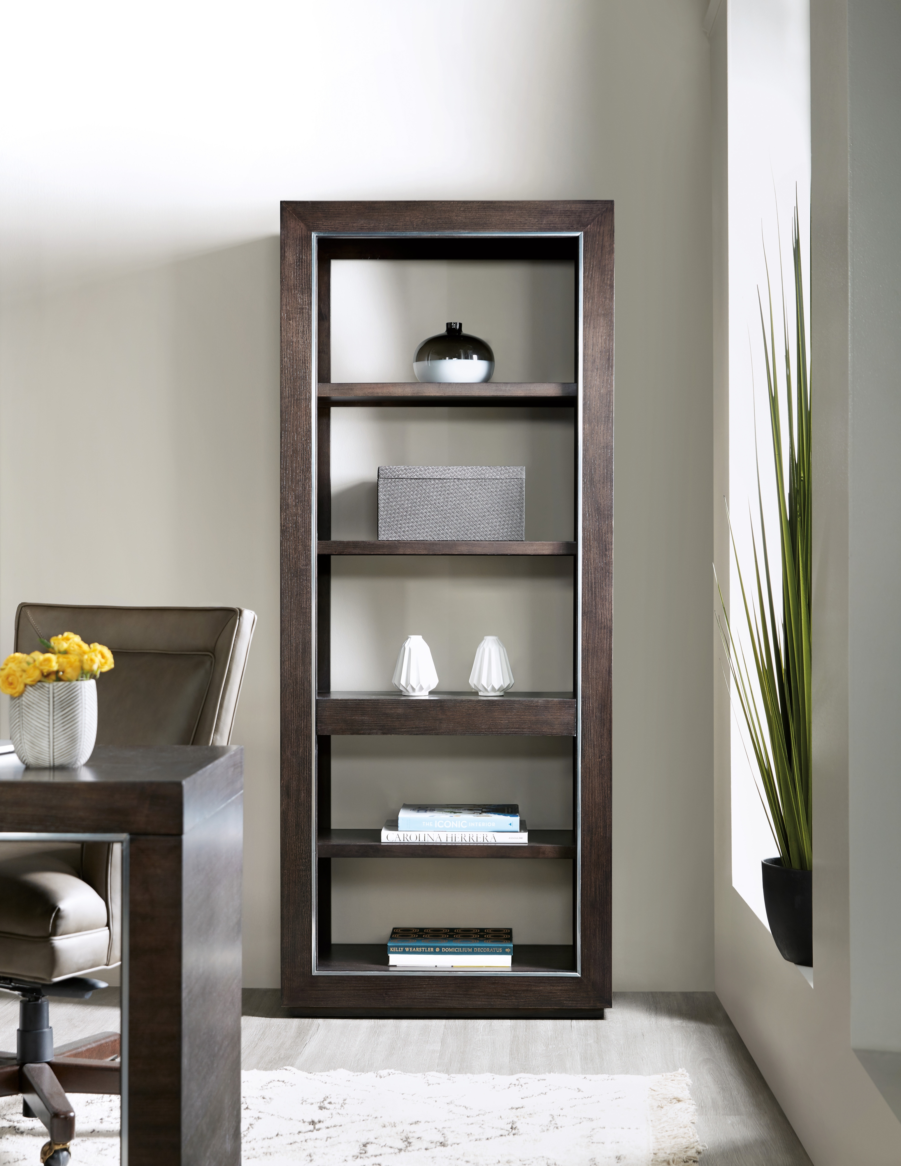 Etagere